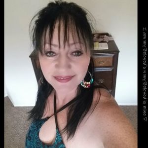 Meet your Posher, Zanna